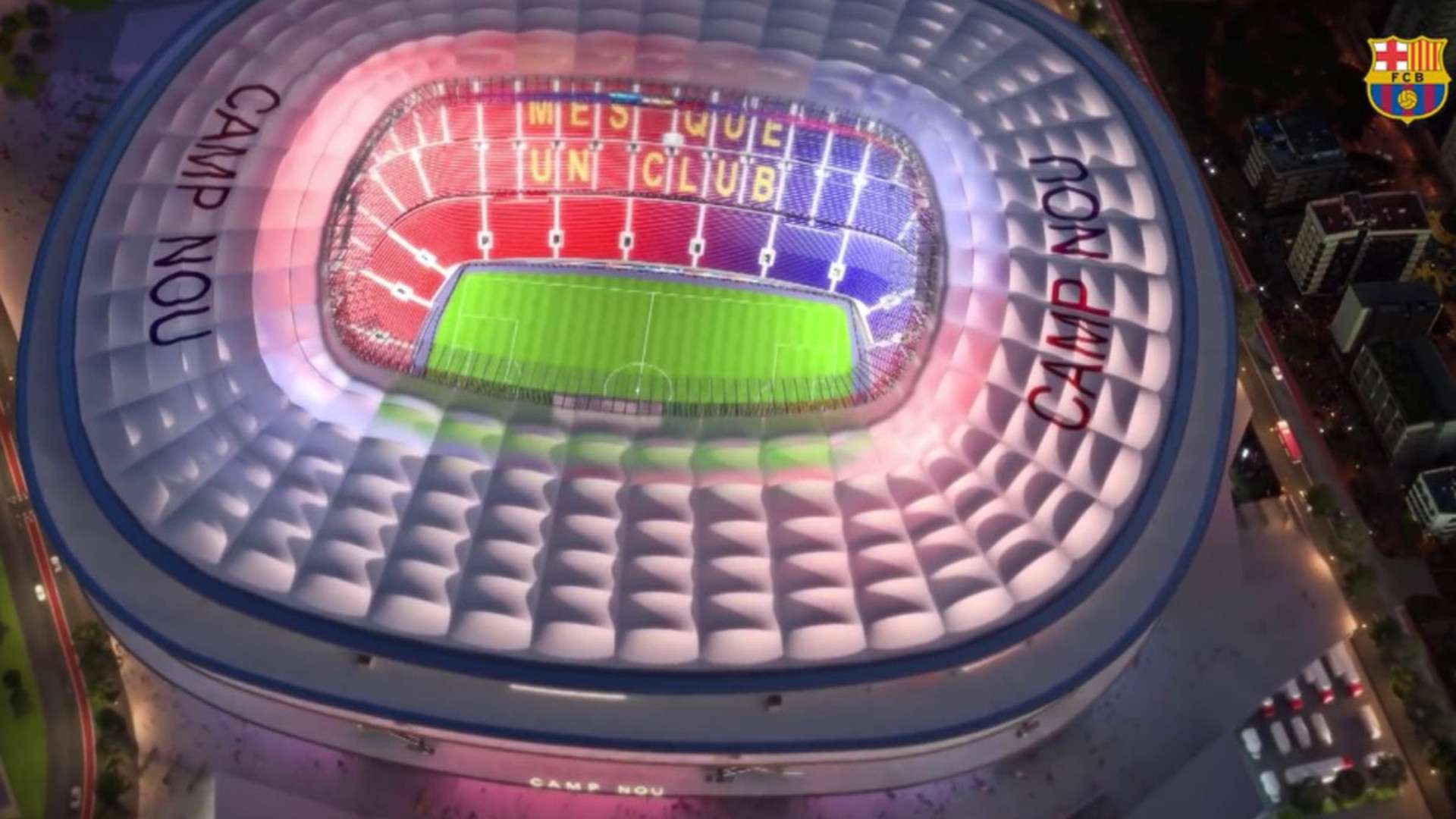 而克洛普则 而克洛普则