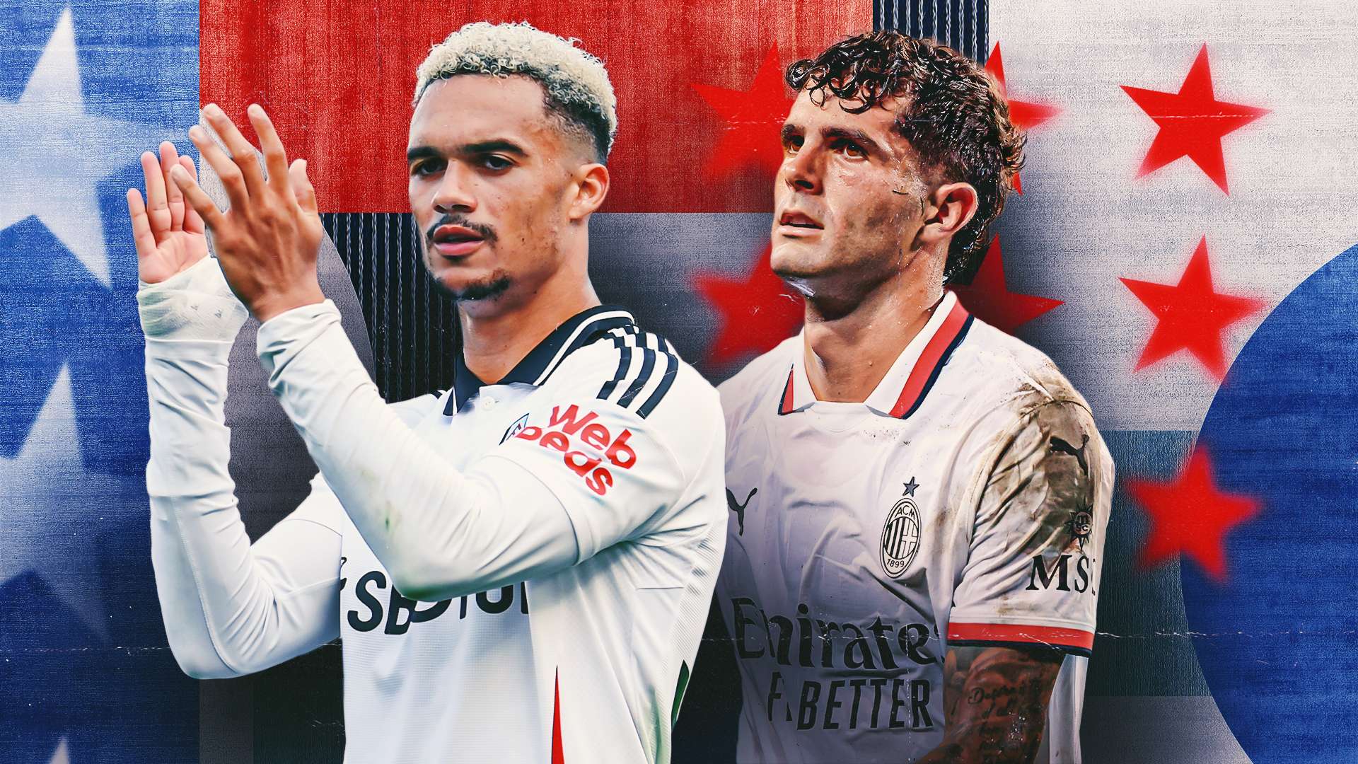 相对均匀 相对均匀