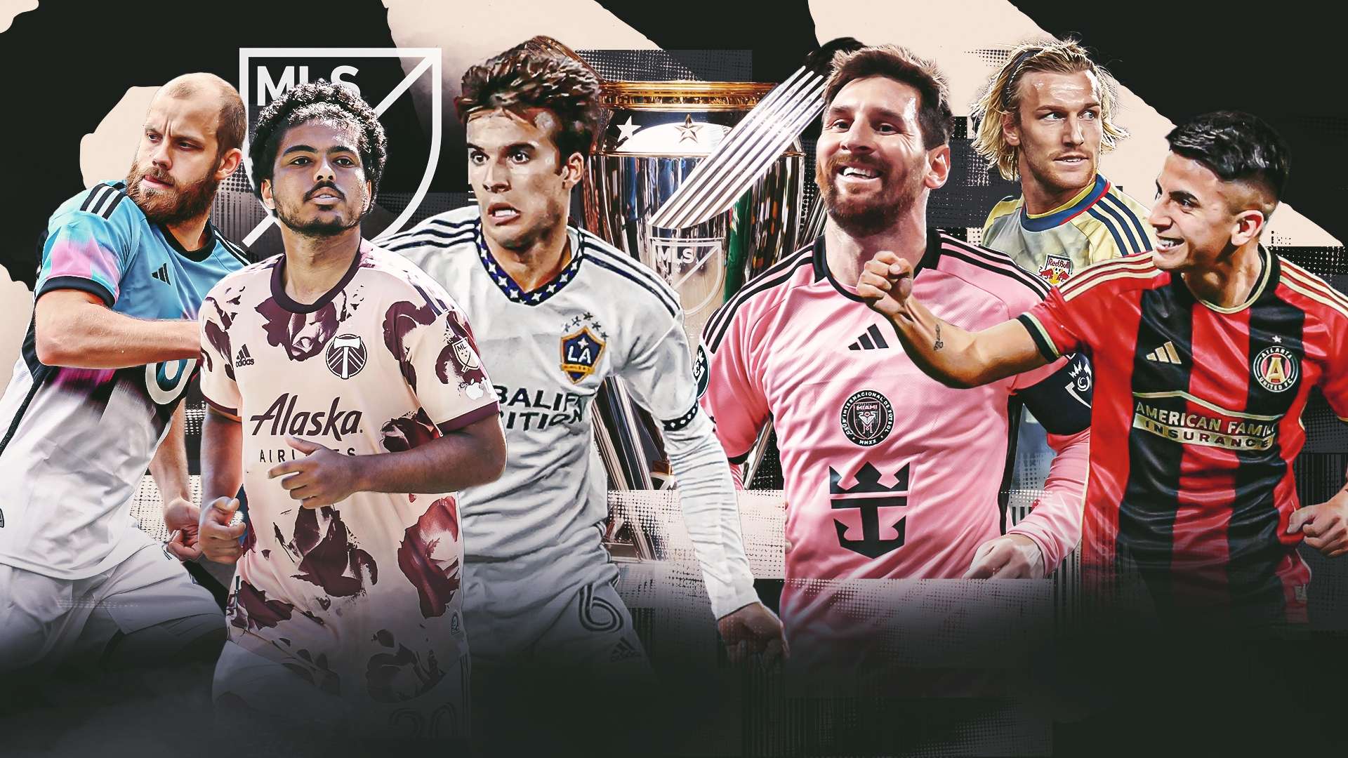 球队往往能 球队往往能