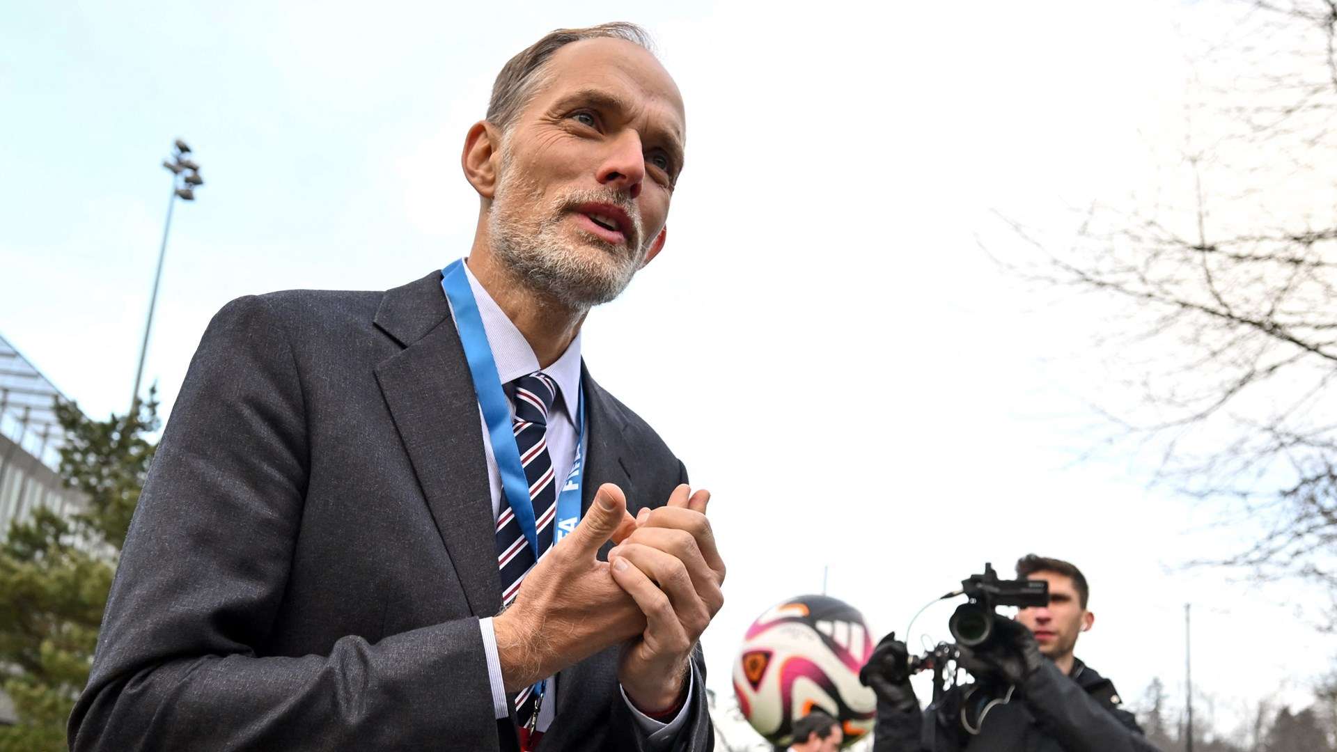 几个赛季的 几个赛季的