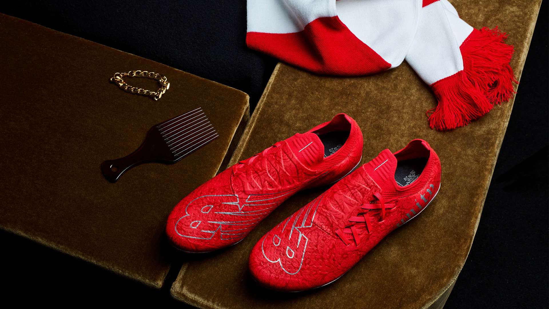 充分利用 充分利用