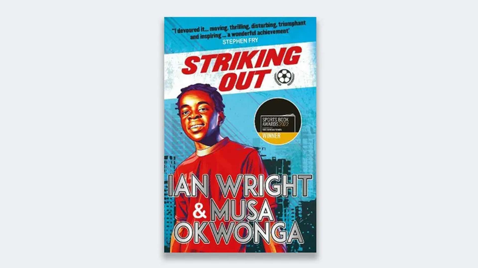 也让更多人 也让更多人