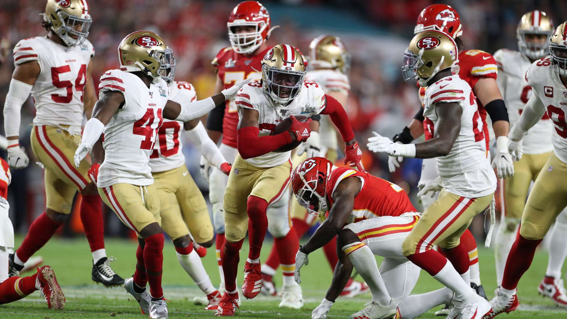 皇马的体系 皇马的体系