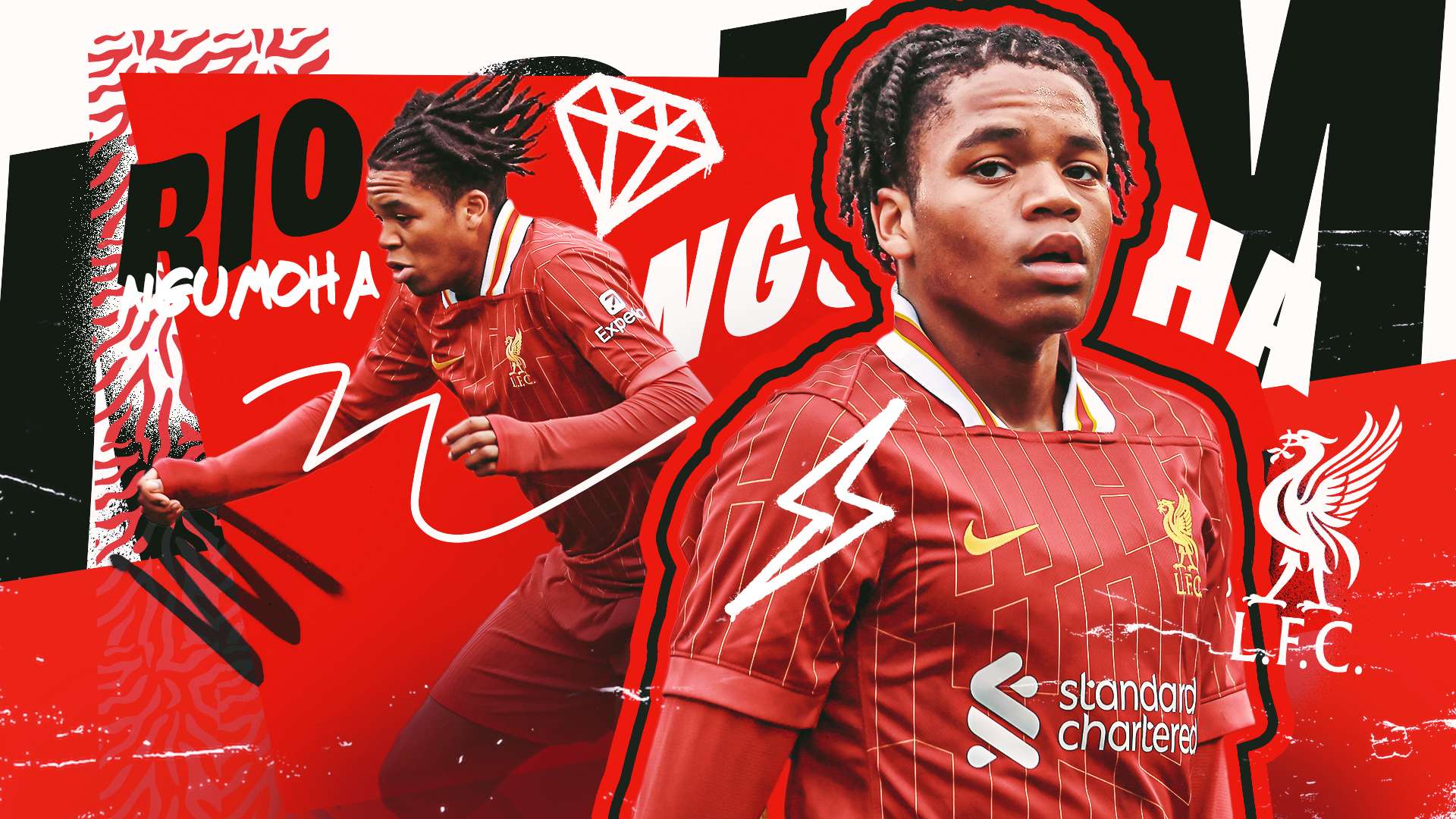 米利唐和阿 米利唐和阿