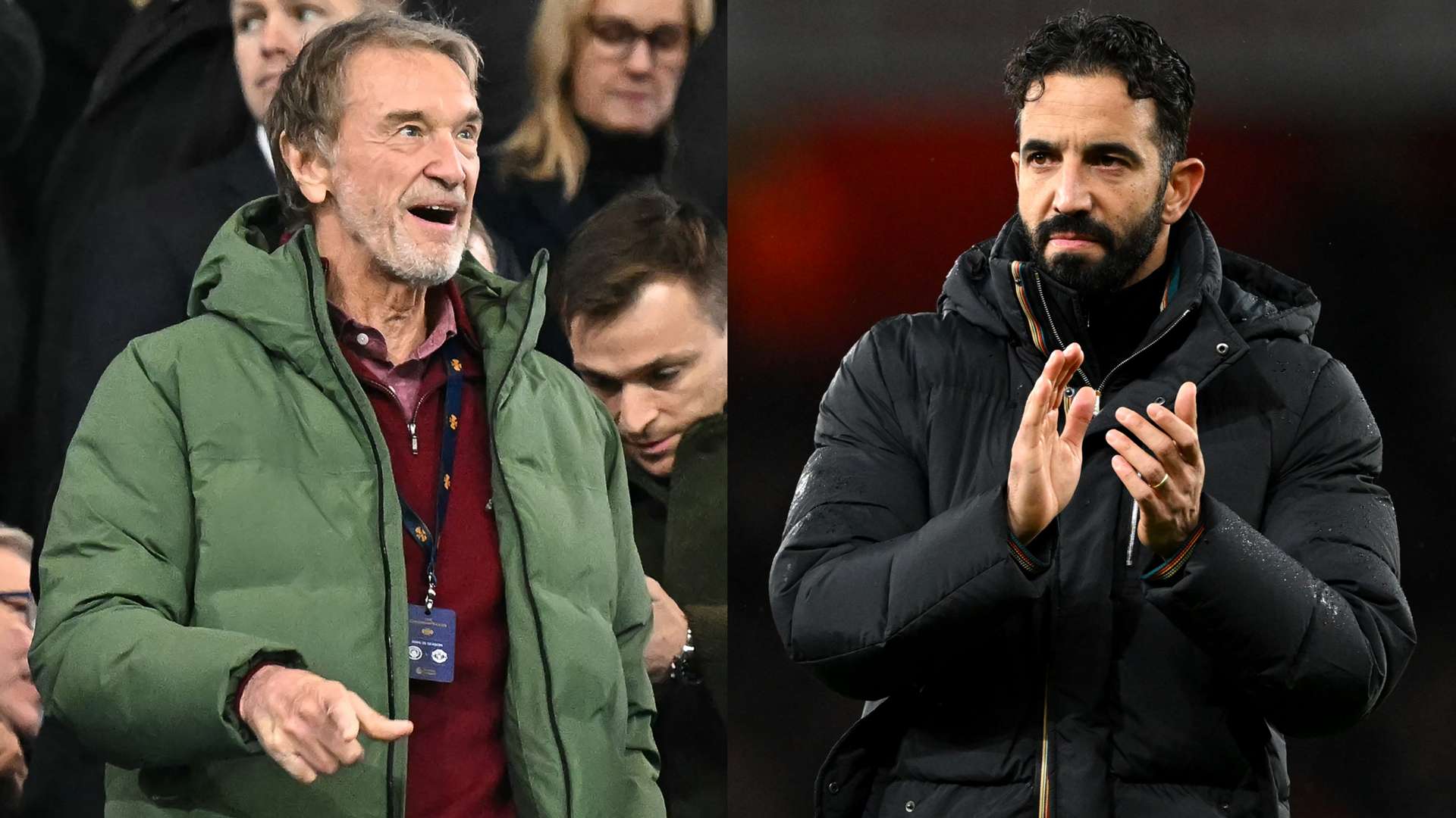 来都将是足 来都将是足