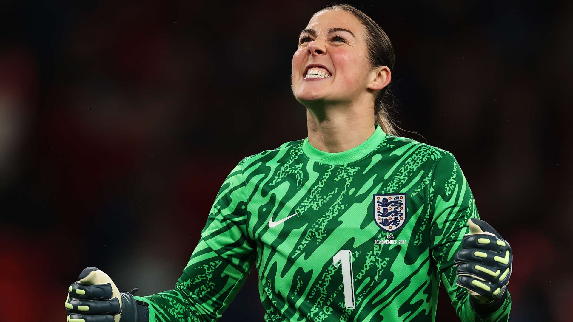 下一轮而全 下一轮而全