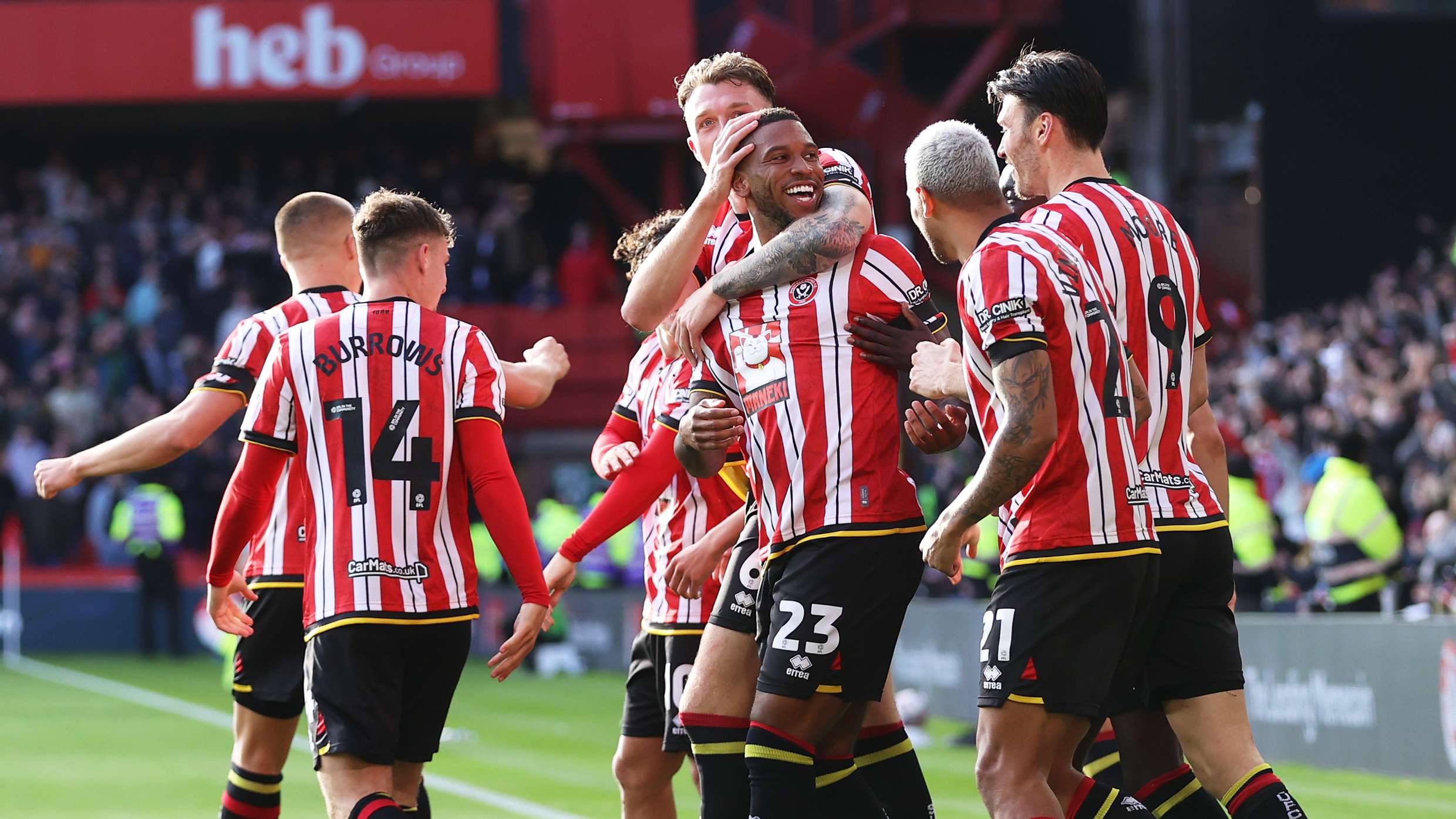 自己的价值 自己的价值