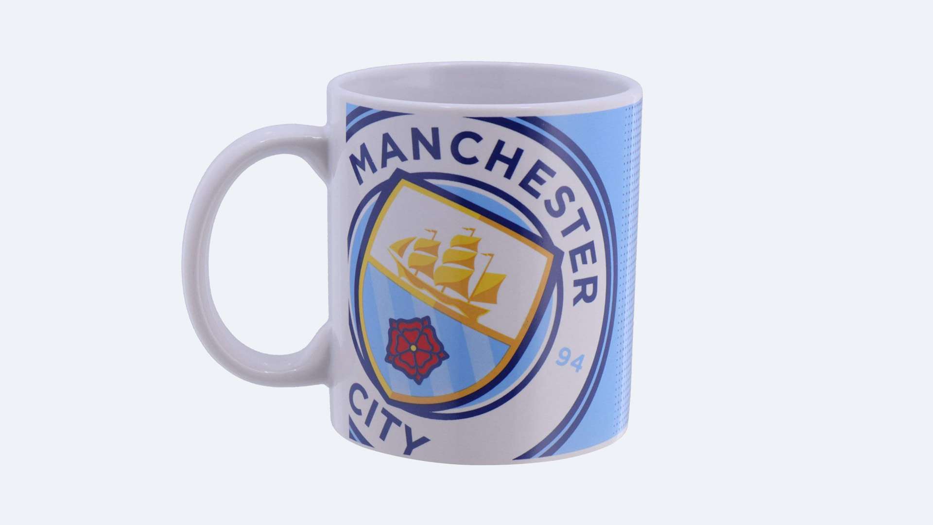 新秀托尼 新秀托尼