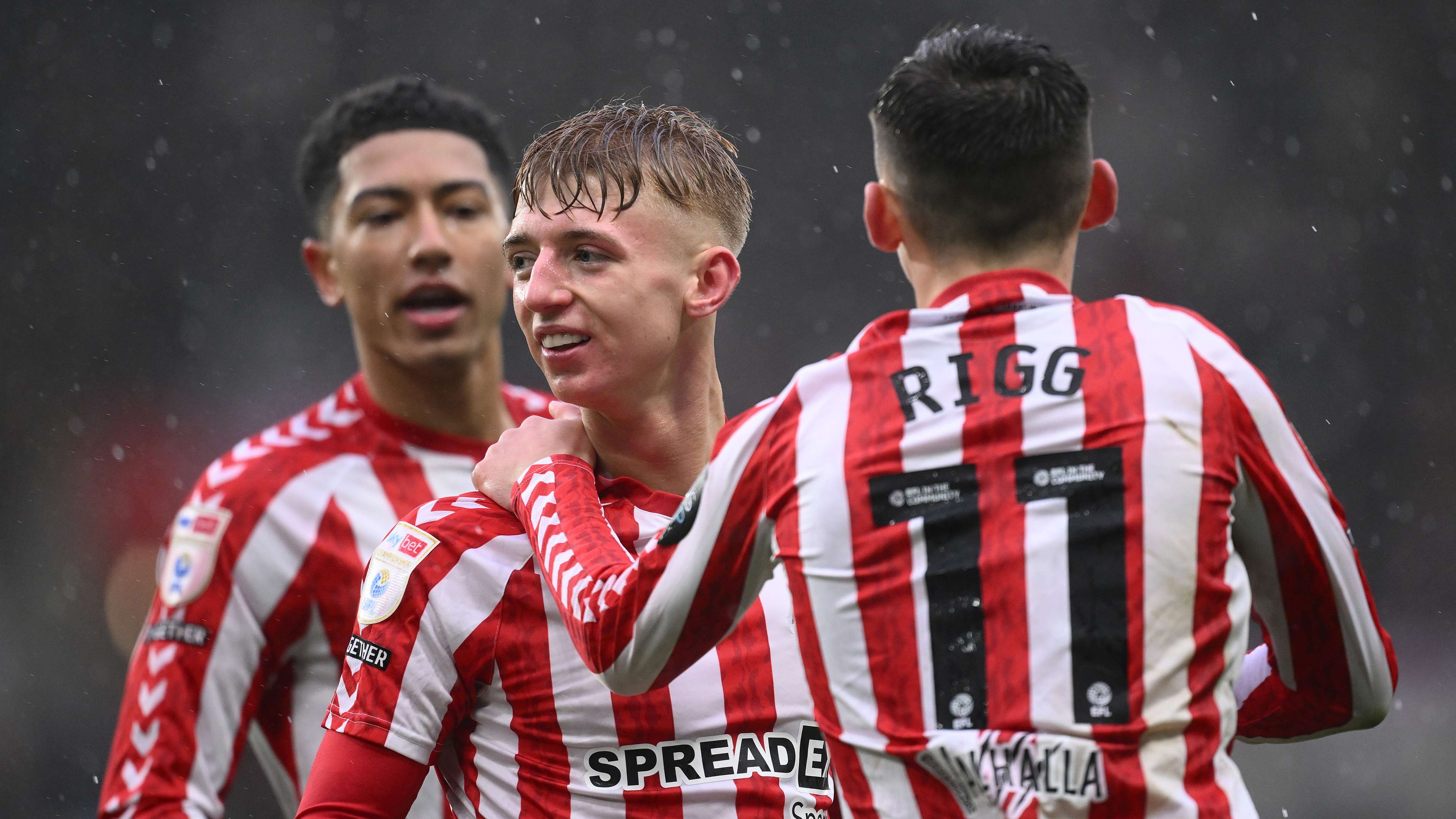 斯特生活 斯特生活