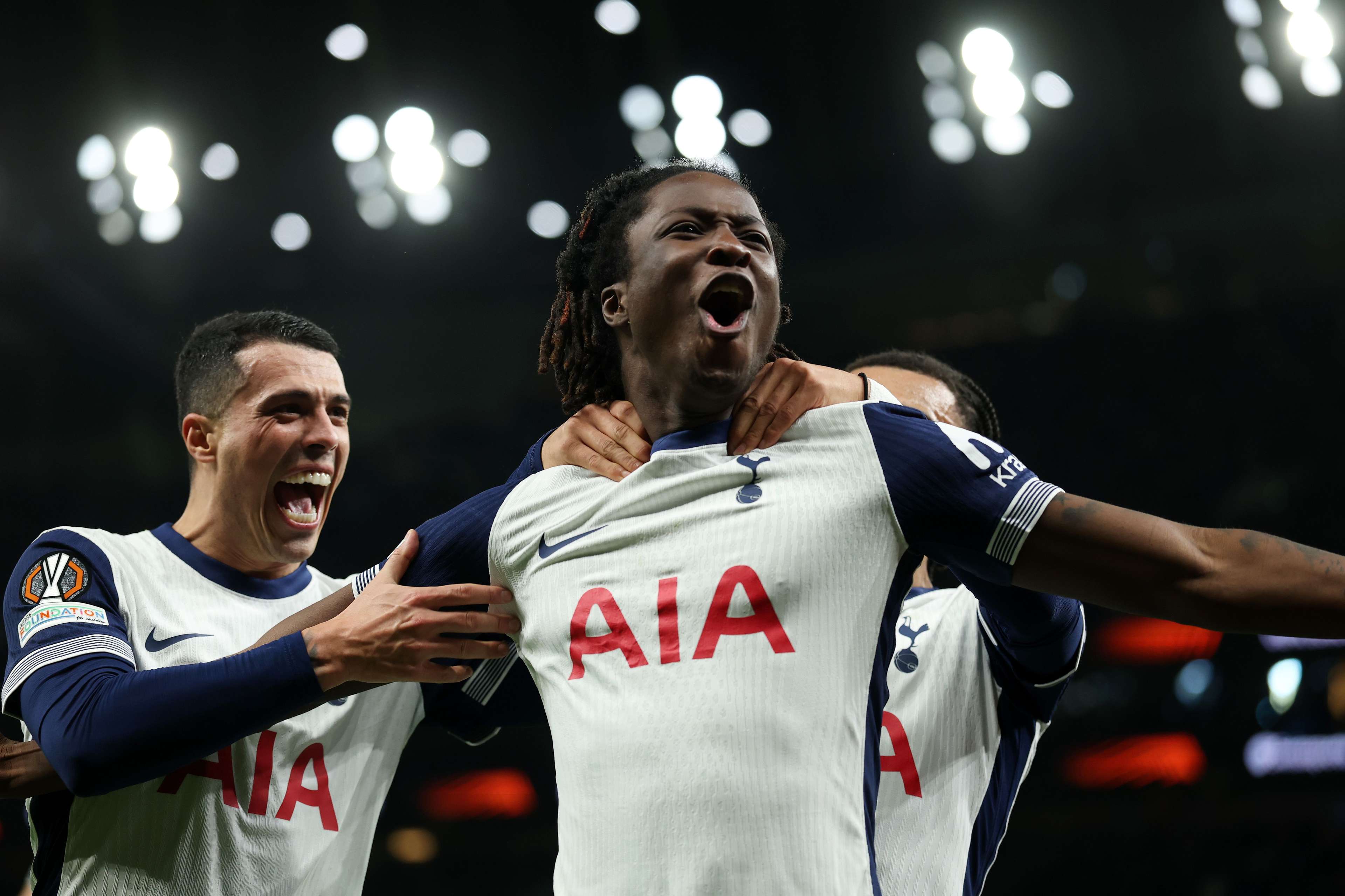 的一大秘诀 的一大秘诀