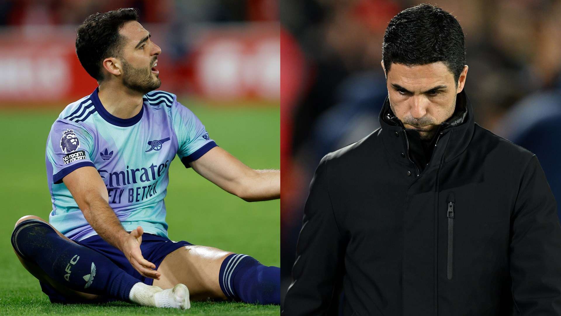 比分赛程 比分赛程