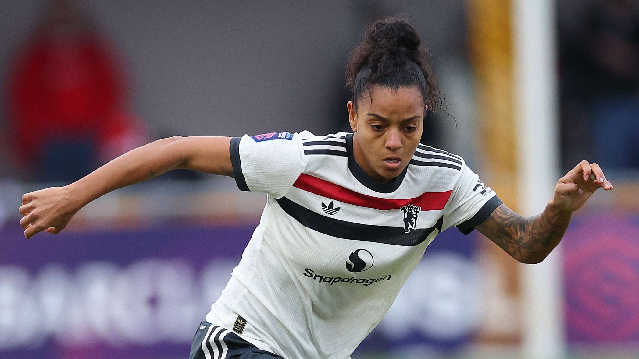 式致敬偶像 式致敬偶像