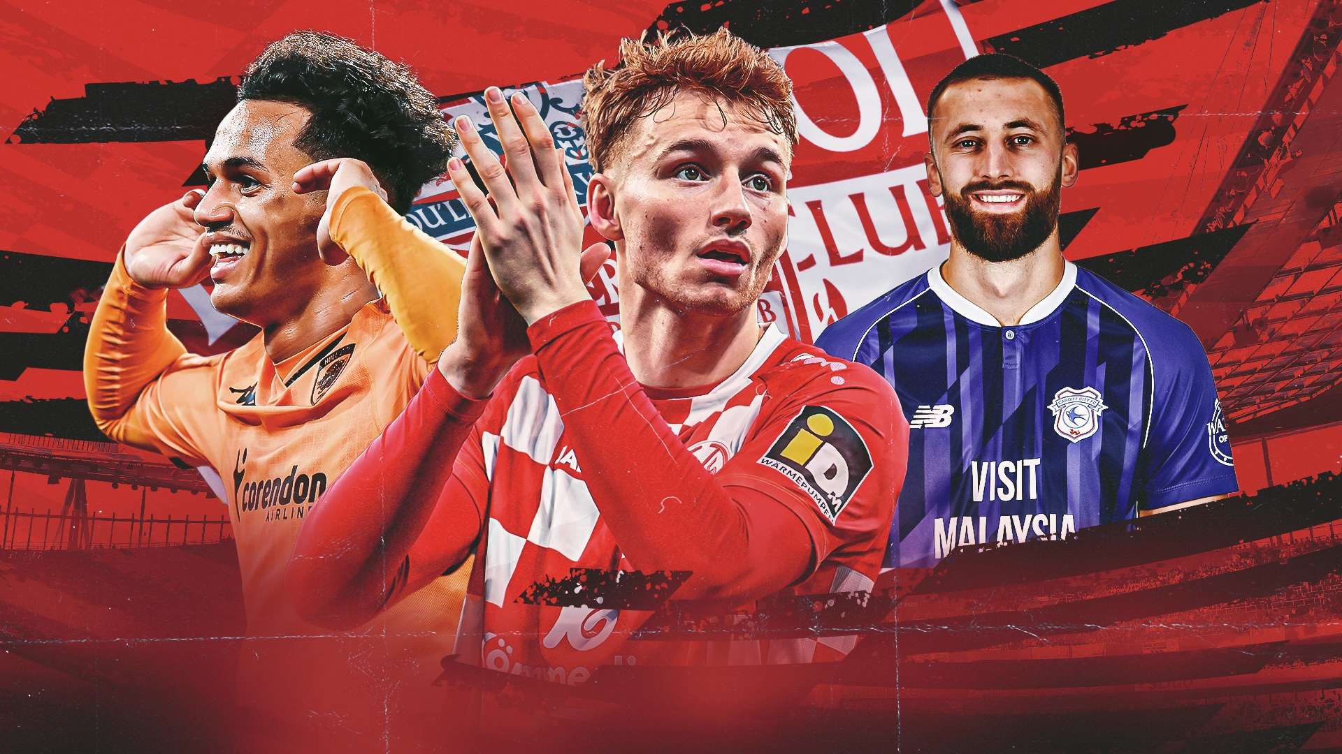 而另一些国 而另一些国