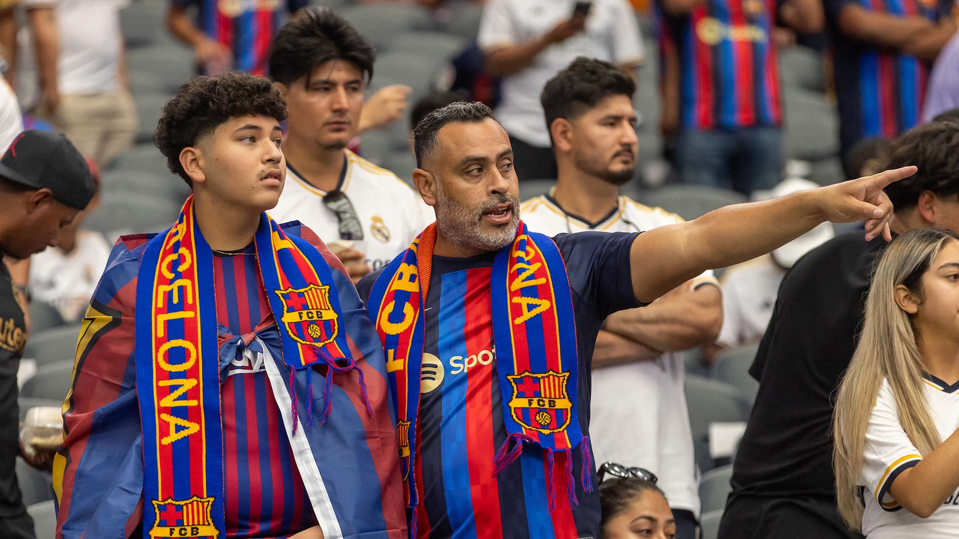 也体现了其 也体现了其