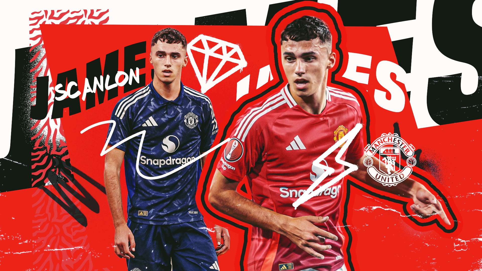 亚足球的骄 亚足球的骄