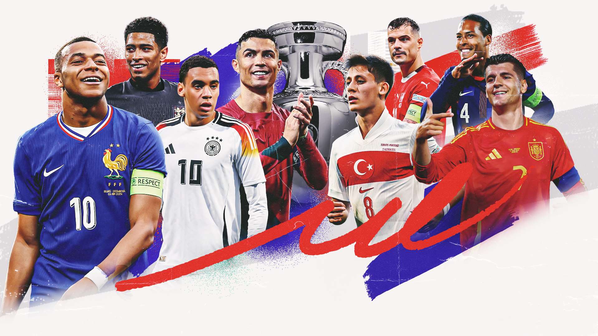 化成为中国 化成为中国