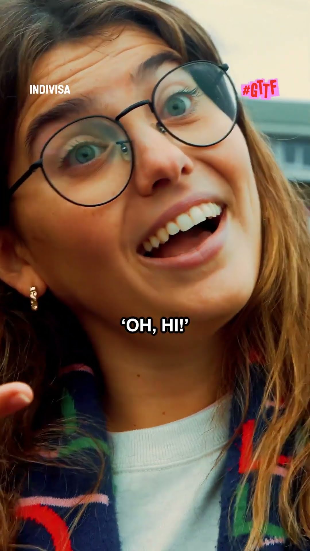 足球员首次 足球员首次