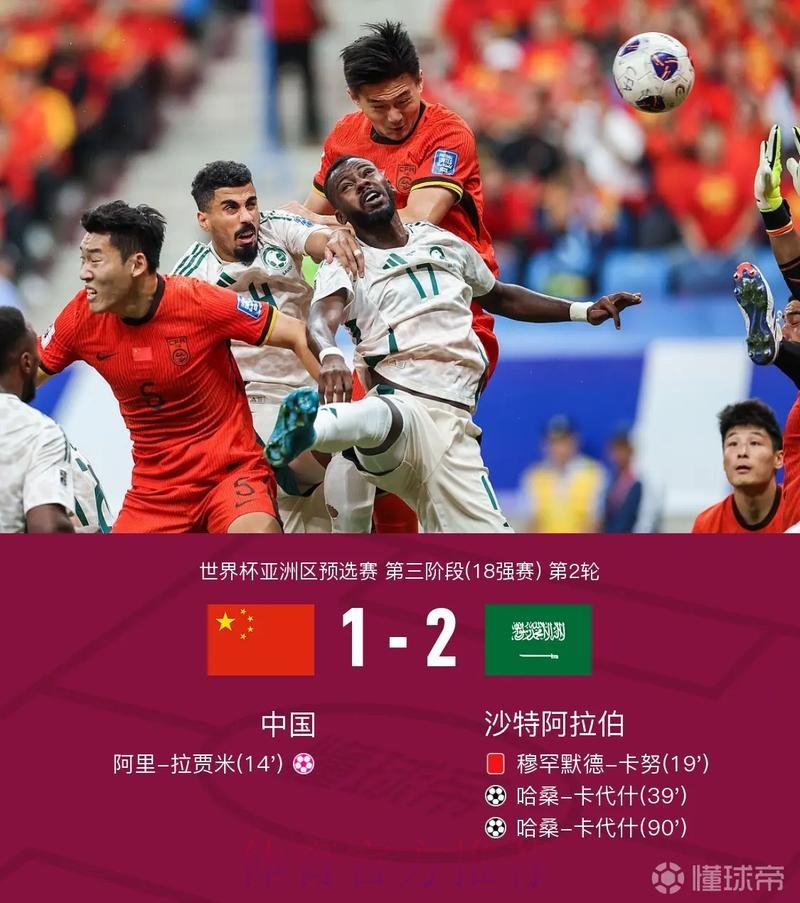 世界杯比分APP下载官方