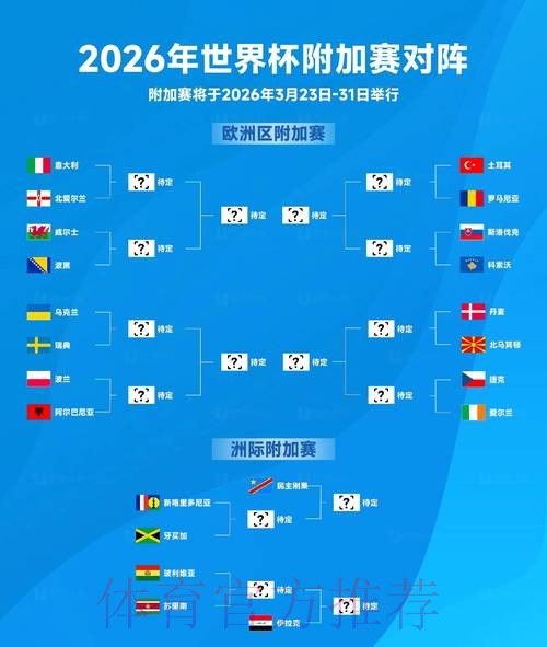 2026世界杯盘口平台 2026世界杯盘口平台