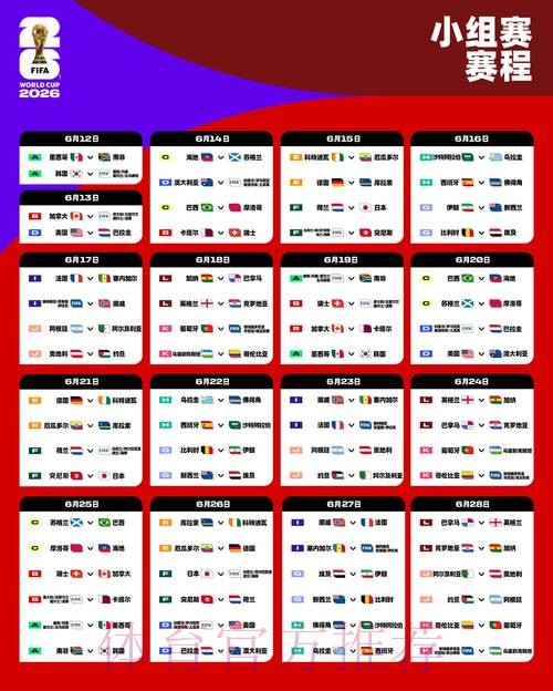 2026世界杯盘口正规热门